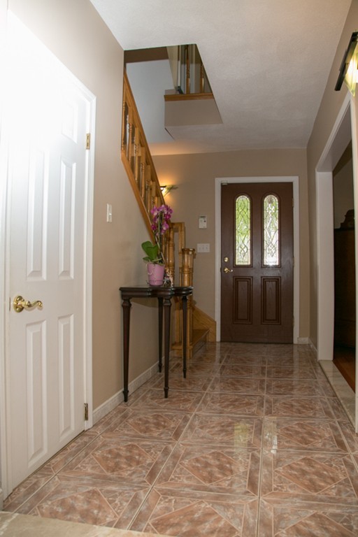 144 Spring Street Medford, MA 02155 - Photo 8 of 27 Gallery Image 8