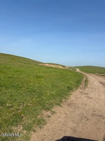 $65,000 | Kings Road, Lost Hills, CA 93249