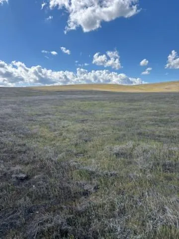 a view of an ocean view