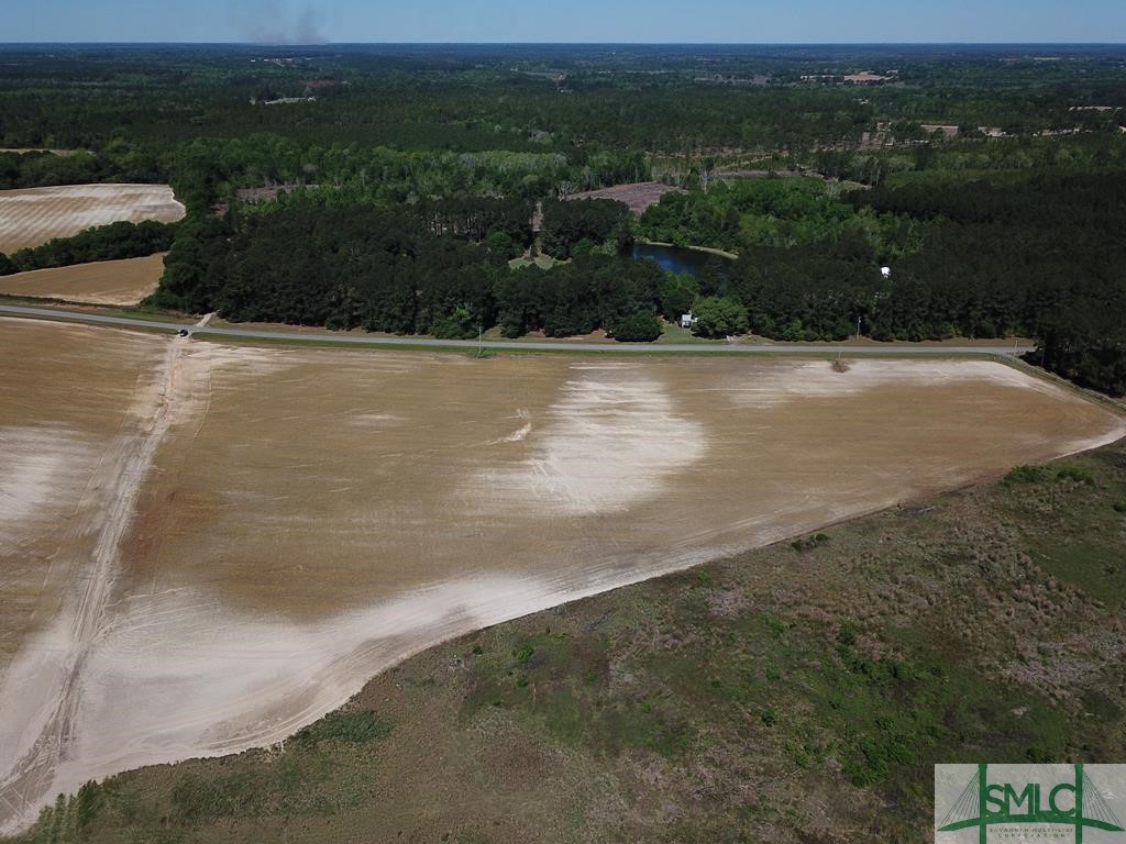 14.12-ac Middle Ground Road Savannah, GA 31406 - Photo 3 of 3