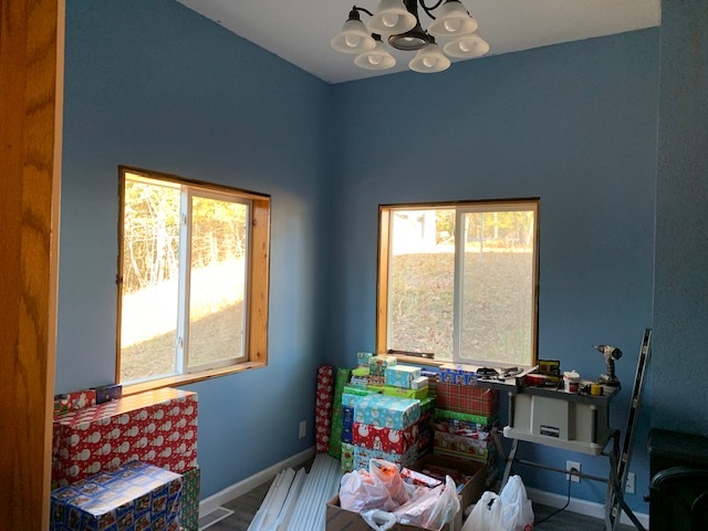 2245 North Fire Road Twining, MI 48766 - Photo 13 of 28 1882398-12.JPG