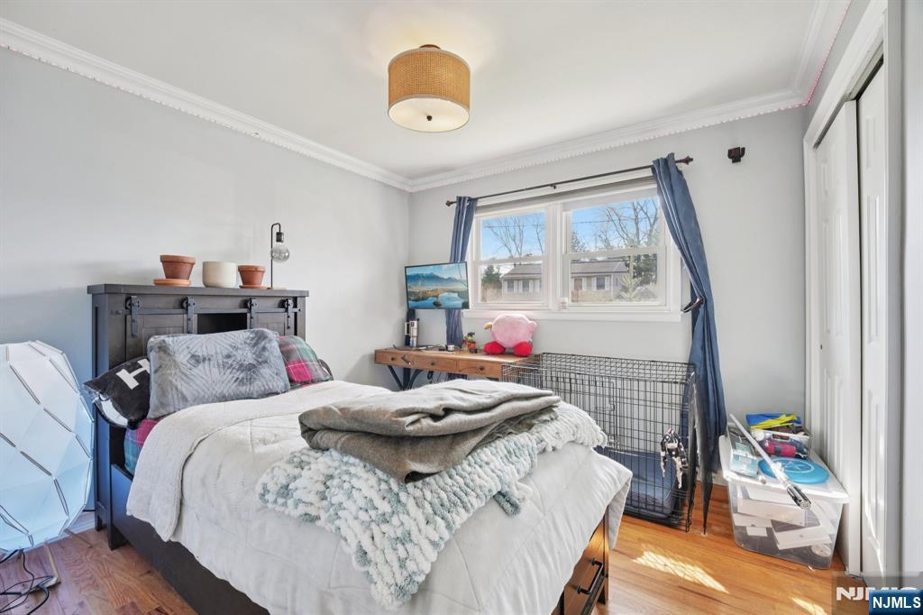 676 Rutgers Place Paramus, NJ 07652 - Photo 17 of 34