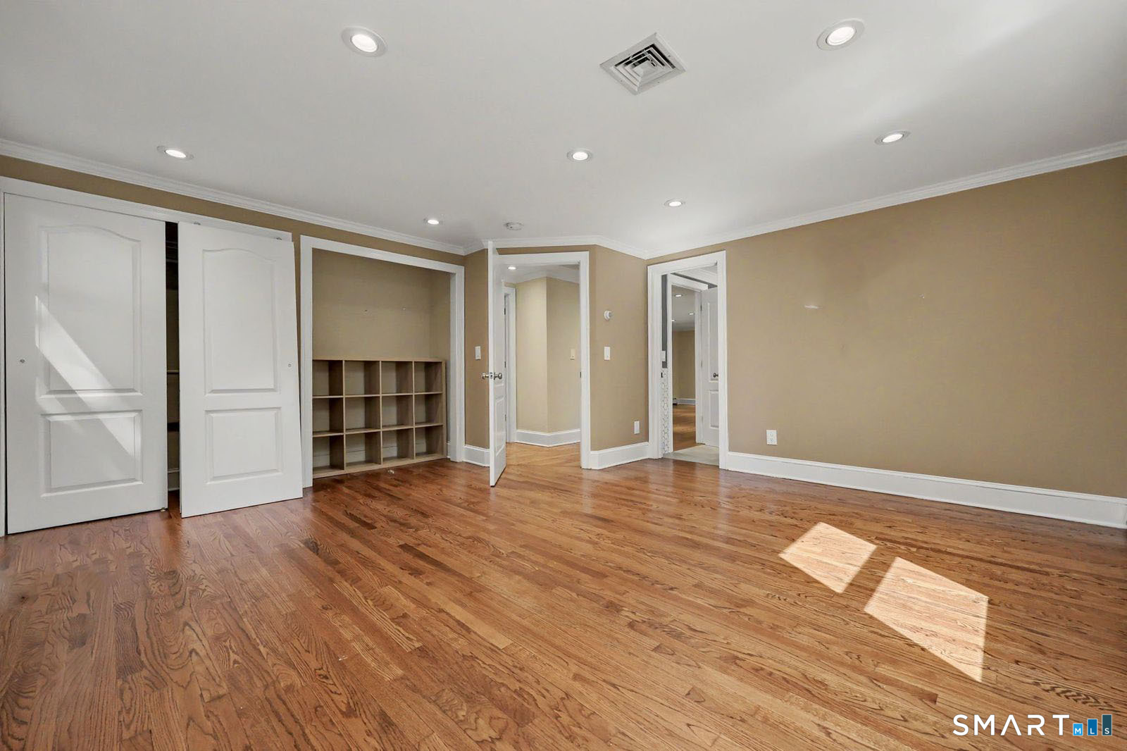 130 West Norwalk Road Norwalk, CT 06850 - Photo 14 of 40