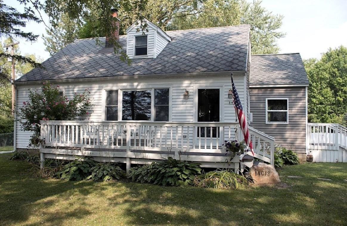 14013 Turner Road Dewitt, MI 48820 - Photo 1 of 33 turner03