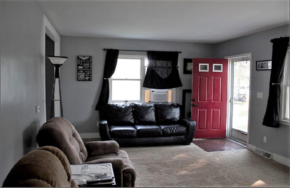 14013 Turner Road Dewitt, MI 48820 - Photo 3 of 33 turner30