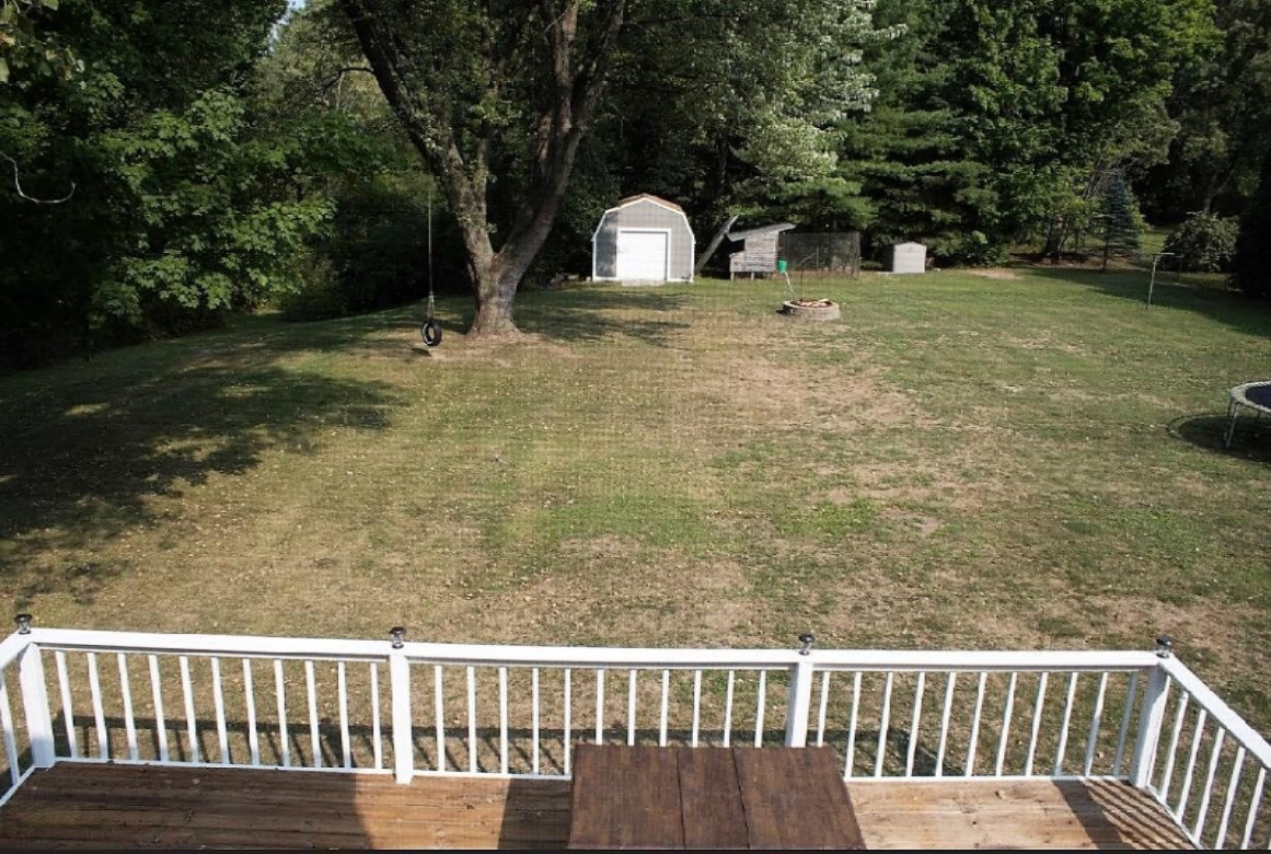 14013 Turner Road Dewitt, MI 48820 - Photo 32 of 33 turner60
