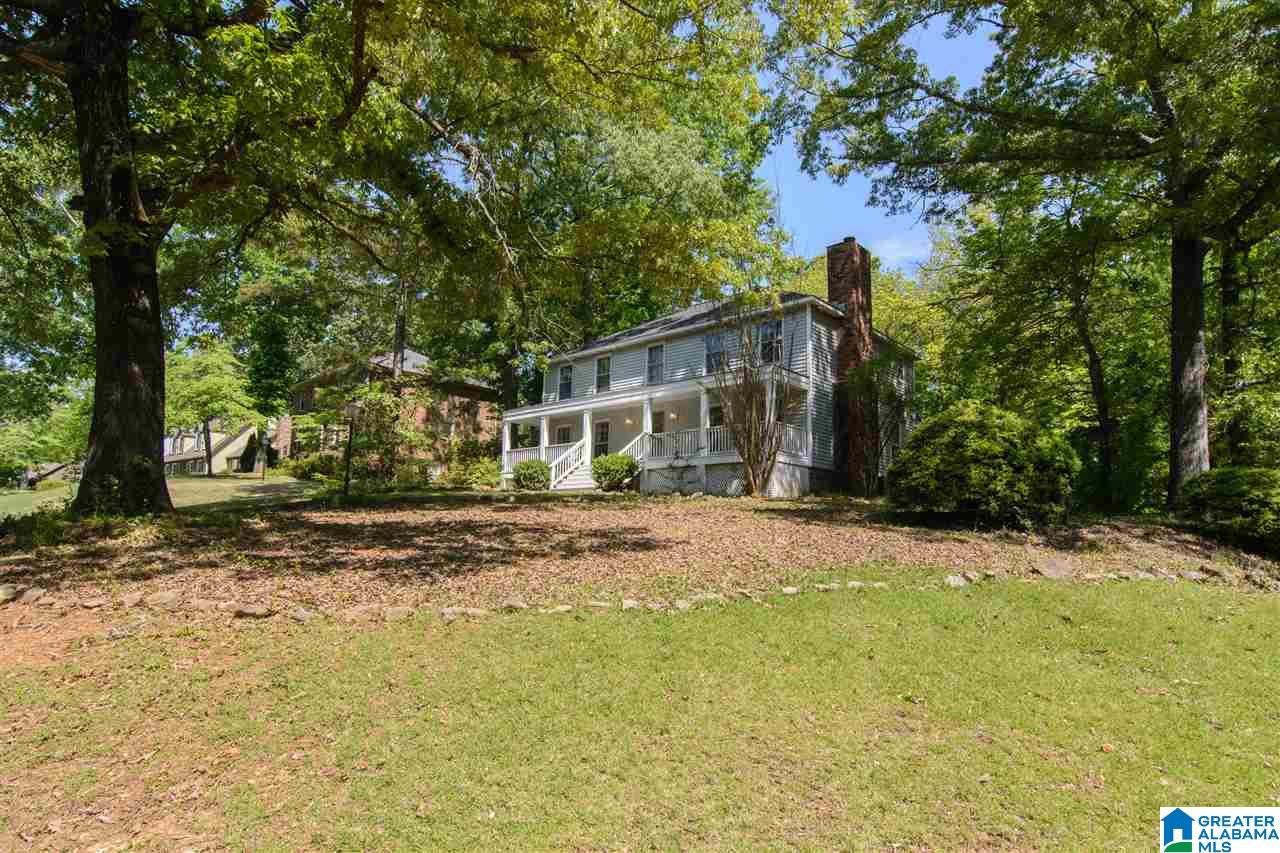 3500 William And Mary Road Birmingham, AL 35216 - Photo 21 of 36
