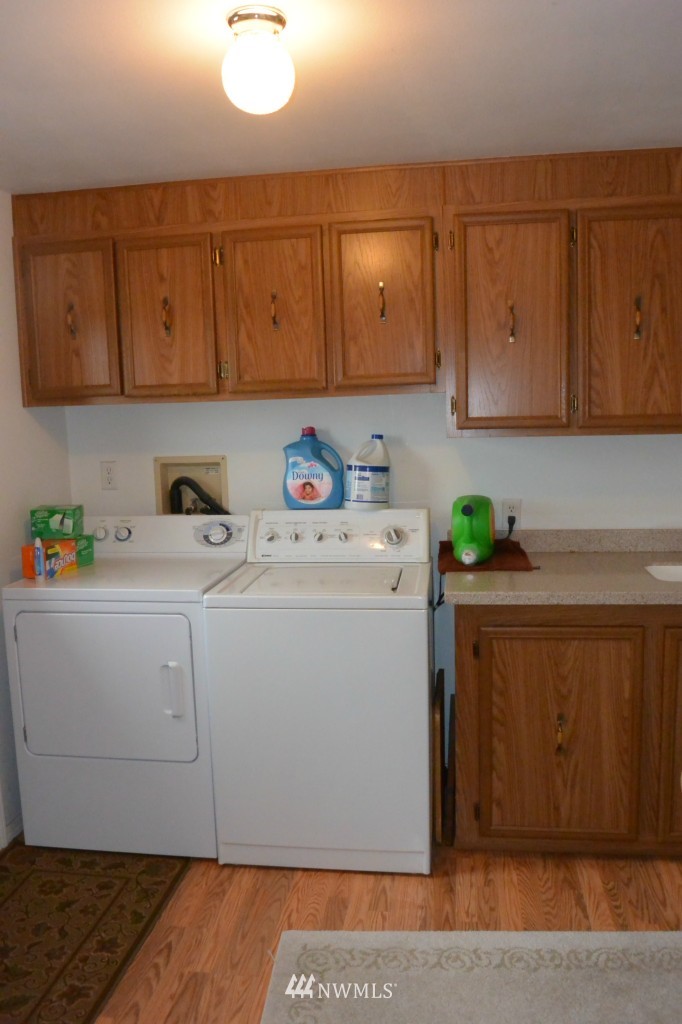 14251 Empire Road Ephrata, WA 98823 - Photo 11 of 15 Gallery Image 11