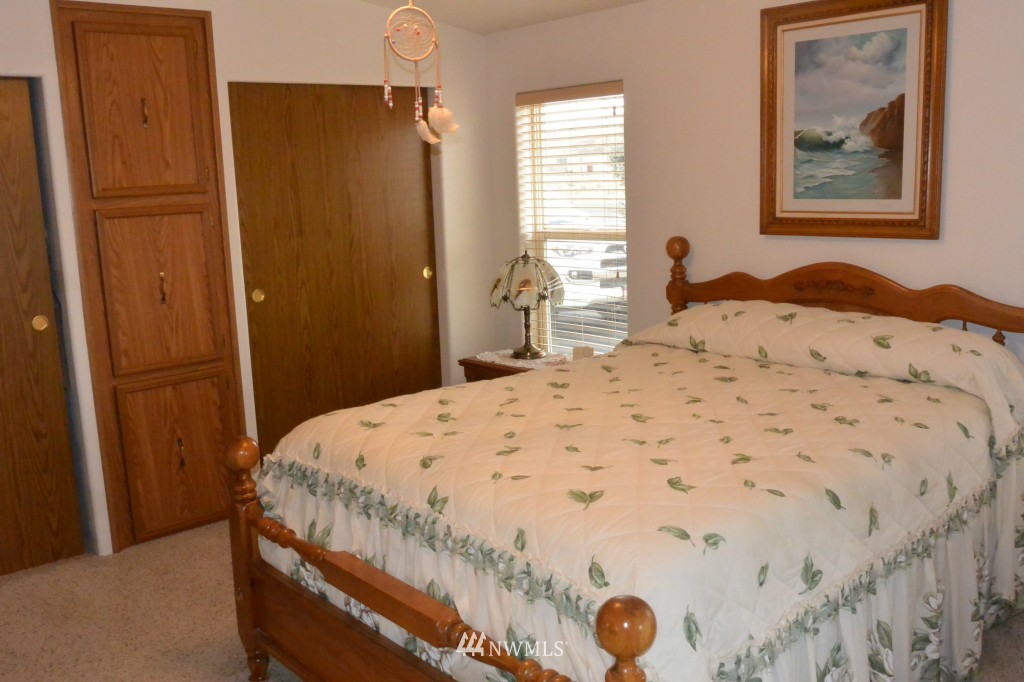 14251 Empire Road Ephrata, WA 98823 - Photo 12 of 15 Gallery Image 12