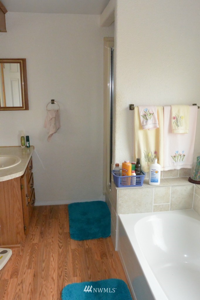 14251 Empire Road Ephrata, WA 98823 - Photo 13 of 15 Gallery Image 13