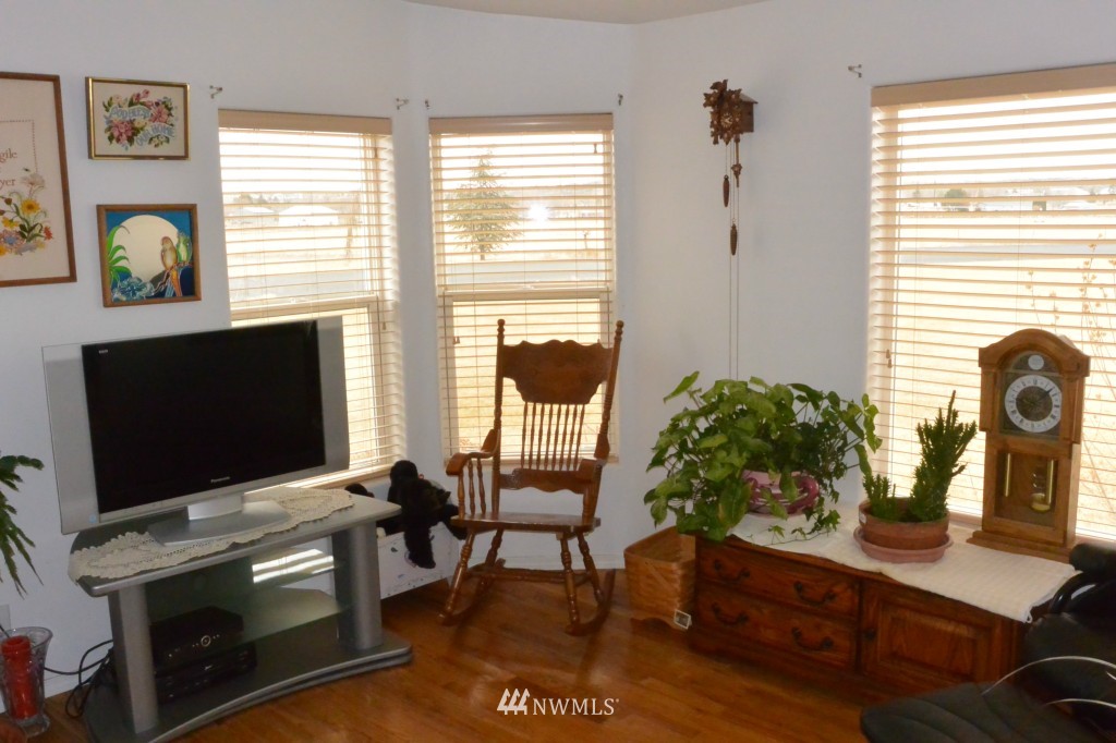 14251 Empire Road Ephrata, WA 98823 - Photo 14 of 15 Gallery Image 14