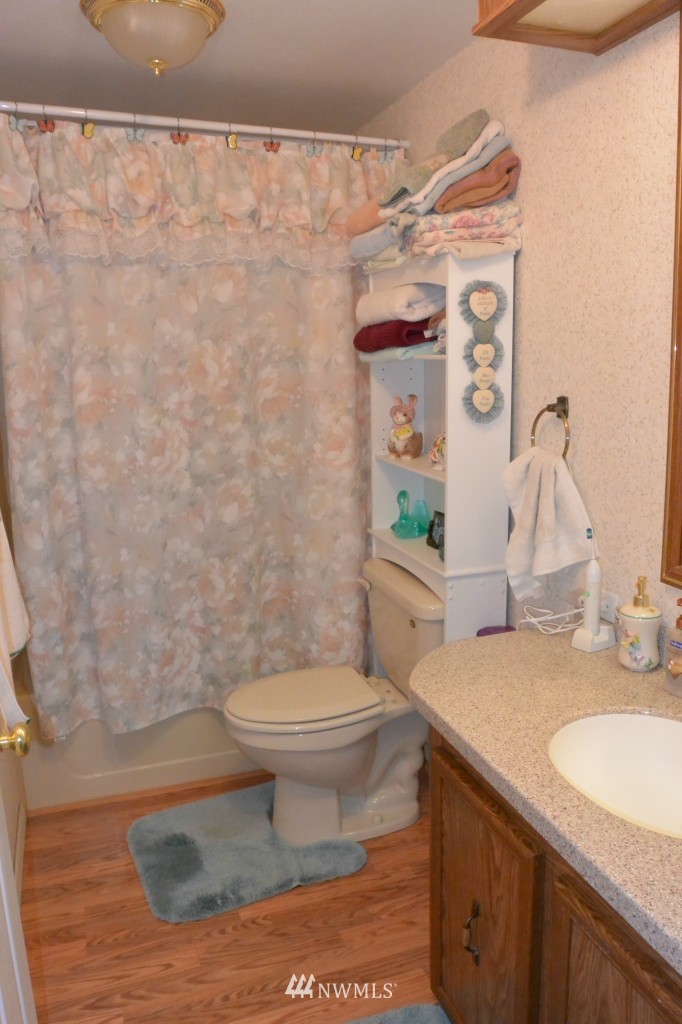 14251 Empire Road Ephrata, WA 98823 - Photo 15 of 15 Gallery Image 15