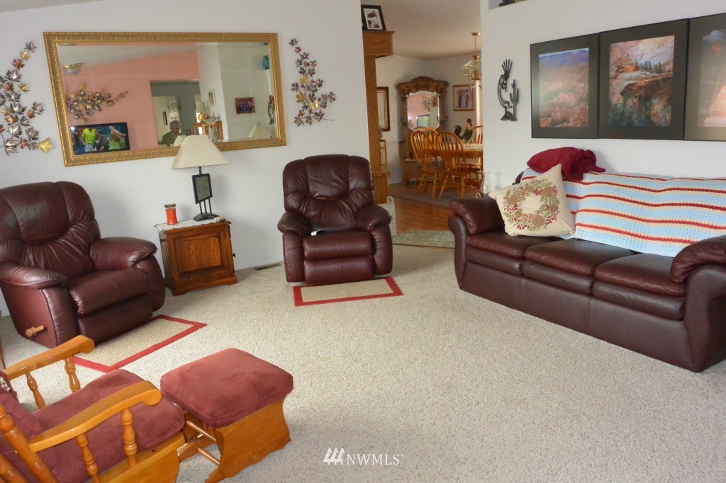 14251 Empire Road Ephrata, WA 98823 - Photo 6 of 15 Gallery Image 6