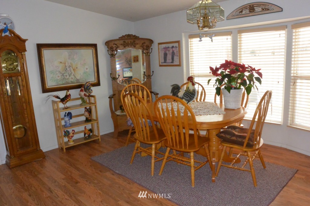 14251 Empire Road Ephrata, WA 98823 - Photo 7 of 15 Gallery Image 7