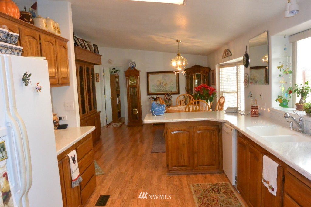 14251 Empire Road Ephrata, WA 98823 - Photo 8 of 15 Gallery Image 8