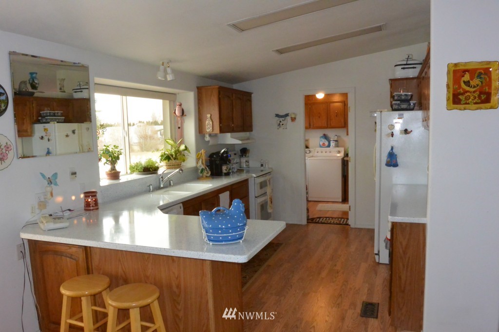 14251 Empire Road Ephrata, WA 98823 - Photo 9 of 15 Gallery Image 9
