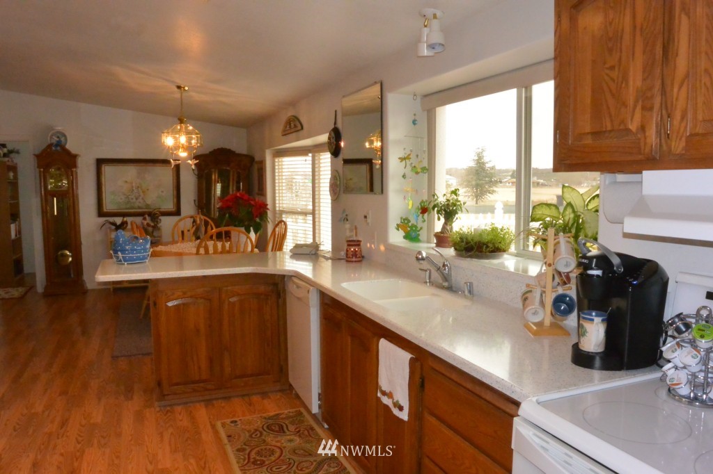 14251 Empire Road Ephrata, WA 98823 - Photo 10 of 15 Gallery Image 10