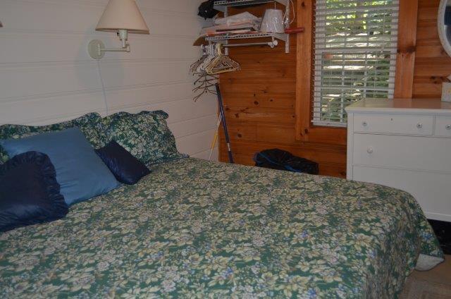 859 Anderson Road Sebago, ME 04029 - Photo 13 of 20 DSC_8192