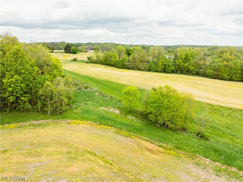 Garver Road Mansfield, OH 44903 - Photo 8 of 48