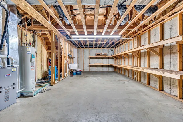 $799,000 | 5975 Landview Drive, Roanoke, VA 24018