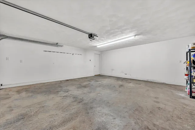 $799,000 | 5975 Landview Drive, Roanoke, VA 24018