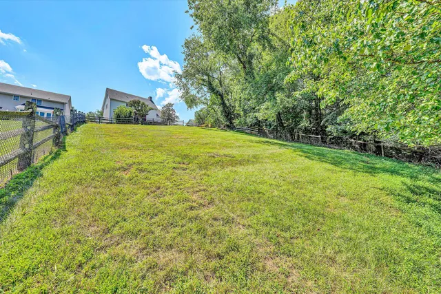 $799,000 | 5975 Landview Drive, Roanoke, VA 24018