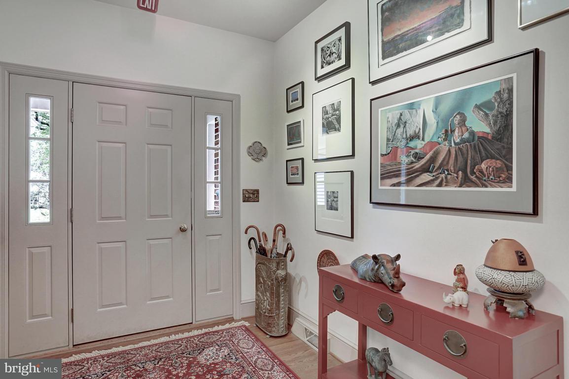 1281 Meadowbrook Road Lancaster, PA 17603 - Photo 12 of 41 Gallery Image 12
