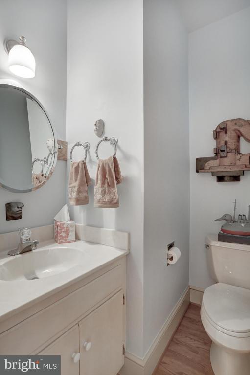 1281 Meadowbrook Road Lancaster, PA 17603 - Photo 15 of 41 Gallery Image 15