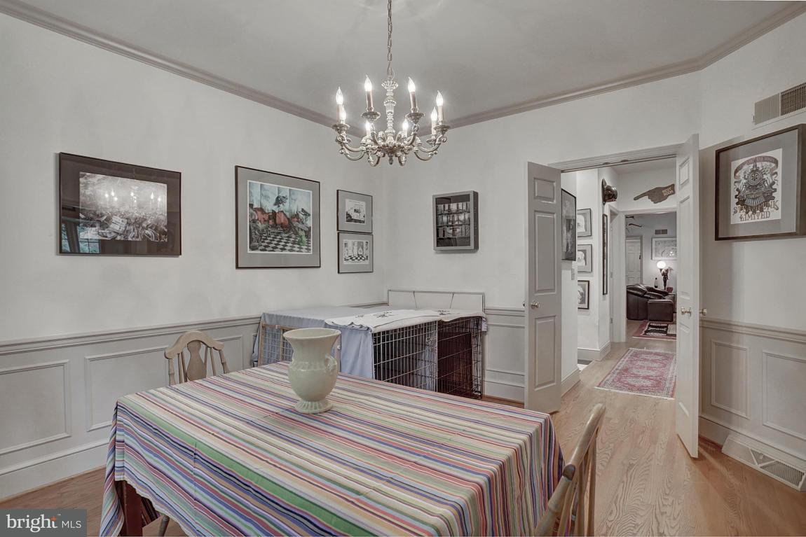 1281 Meadowbrook Road Lancaster, PA 17603 - Photo 16 of 41 Gallery Image 16