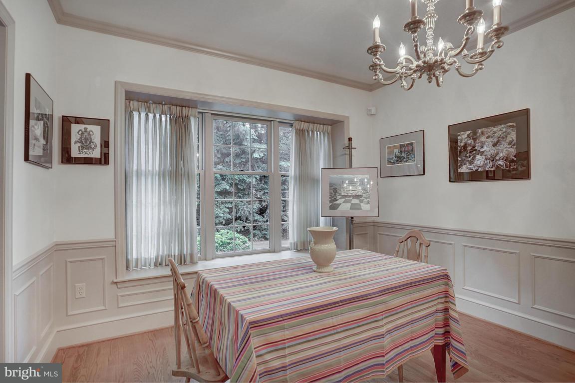 1281 Meadowbrook Road Lancaster, PA 17603 - Photo 17 of 41 Gallery Image 17