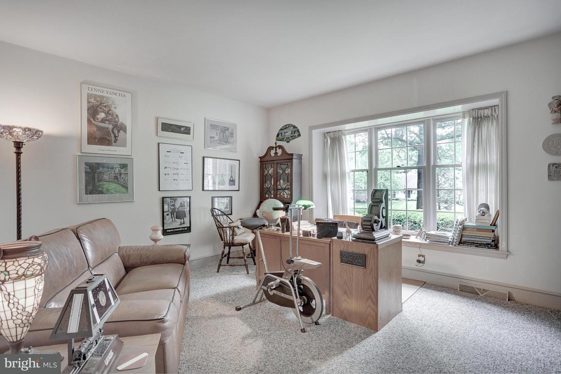 1281 Meadowbrook Road Lancaster, PA 17603 - Photo 24 of 41 Gallery Image 24