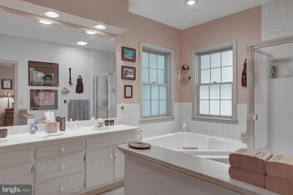 1281 Meadowbrook Road Lancaster, PA 17603 - Photo 26 of 41 Gallery Image 26