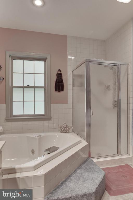 1281 Meadowbrook Road Lancaster, PA 17603 - Photo 27 of 41 Gallery Image 27