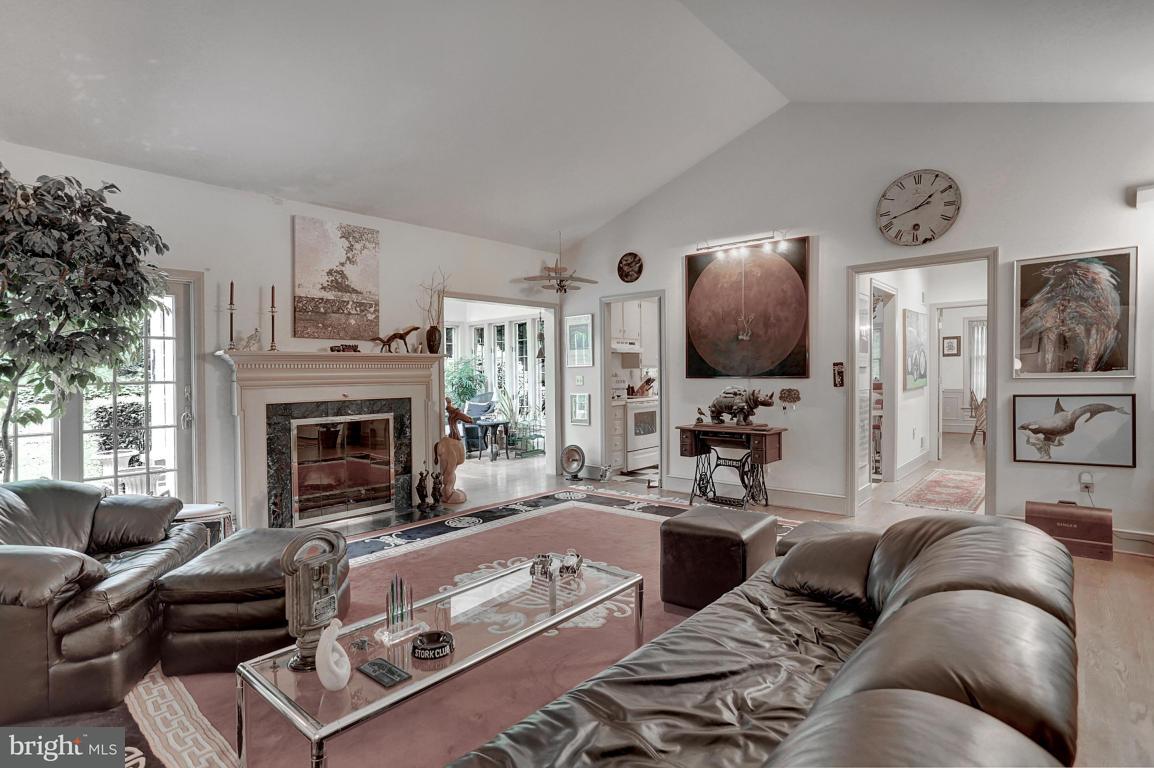 1281 Meadowbrook Road Lancaster, PA 17603 - Photo 29 of 41 Gallery Image 29