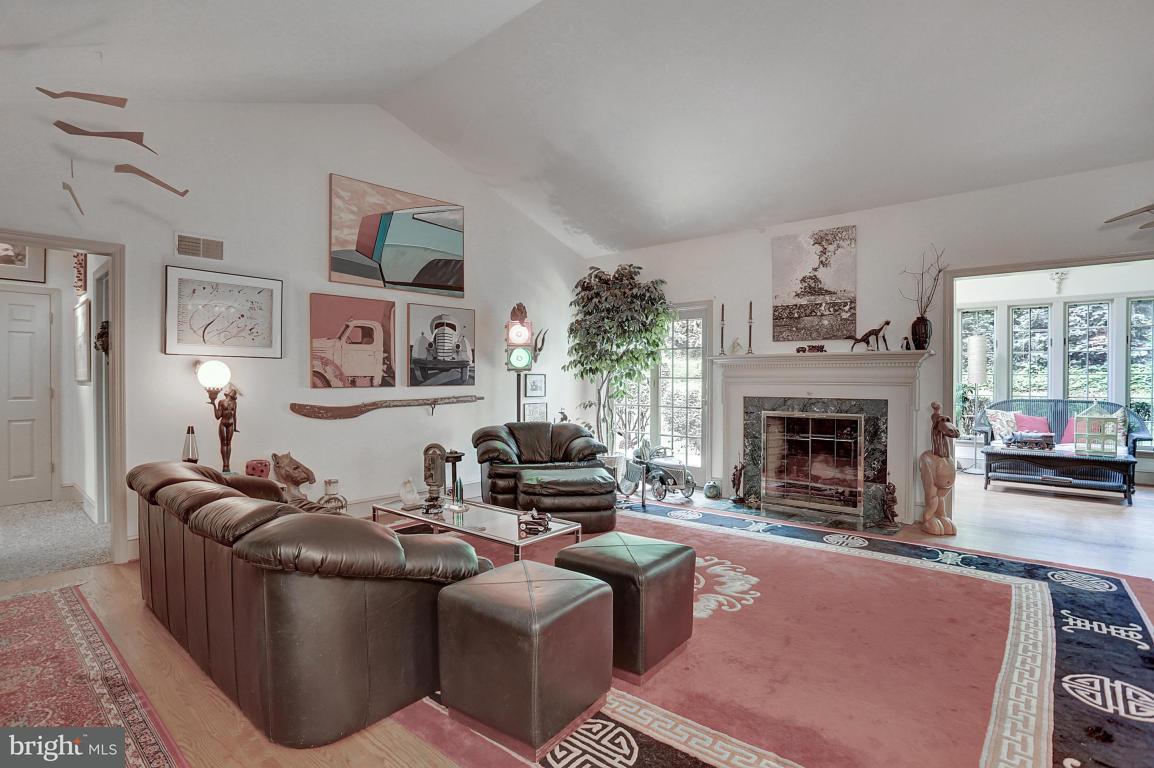 1281 Meadowbrook Road Lancaster, PA 17603 - Photo 30 of 41 Gallery Image 30