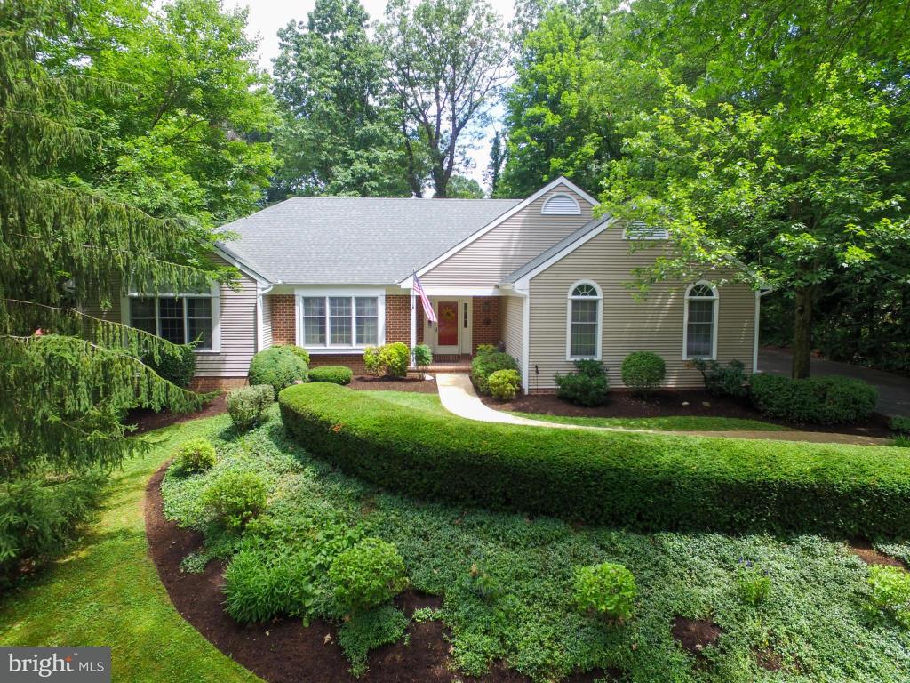 1281 Meadowbrook Road Lancaster, PA 17603 - Photo 37 of 41 Gallery Image 37