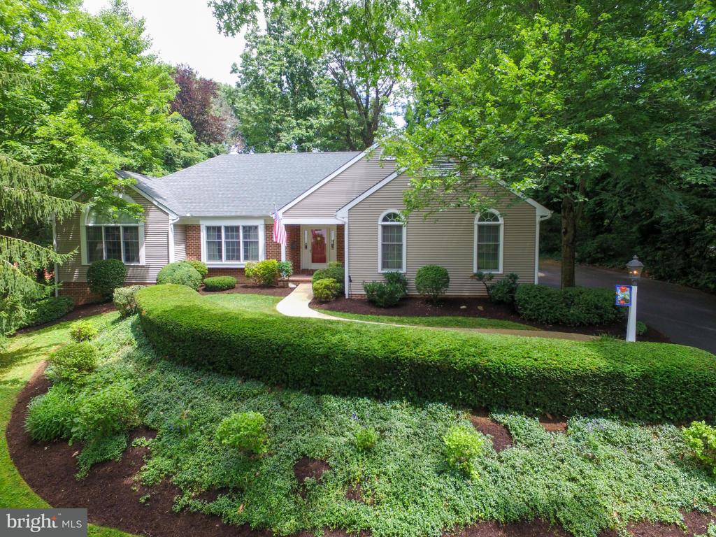 1281 Meadowbrook Road Lancaster, PA 17603 - Photo 38 of 41 Gallery Image 38
