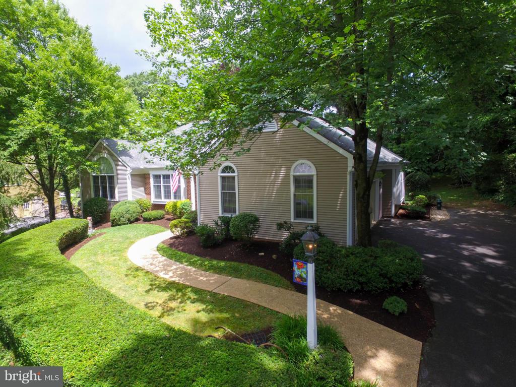 1281 Meadowbrook Road Lancaster, PA 17603 - Photo 39 of 41 Gallery Image 39