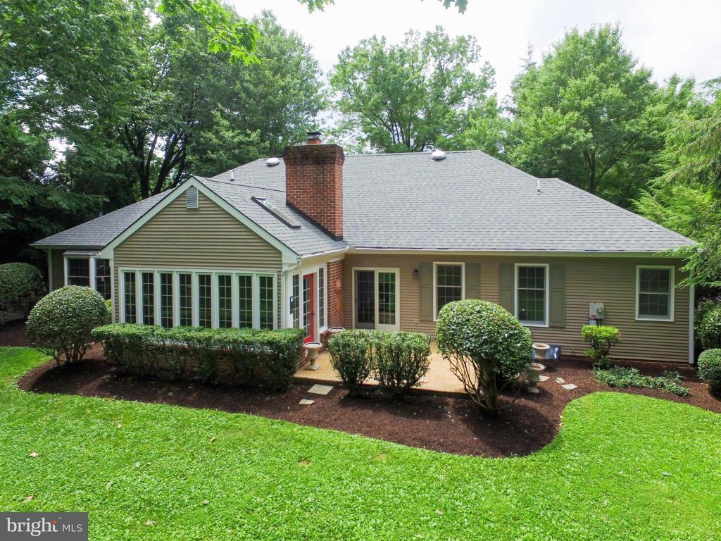 1281 Meadowbrook Road Lancaster, PA 17603 - Photo 40 of 41 Gallery Image 40