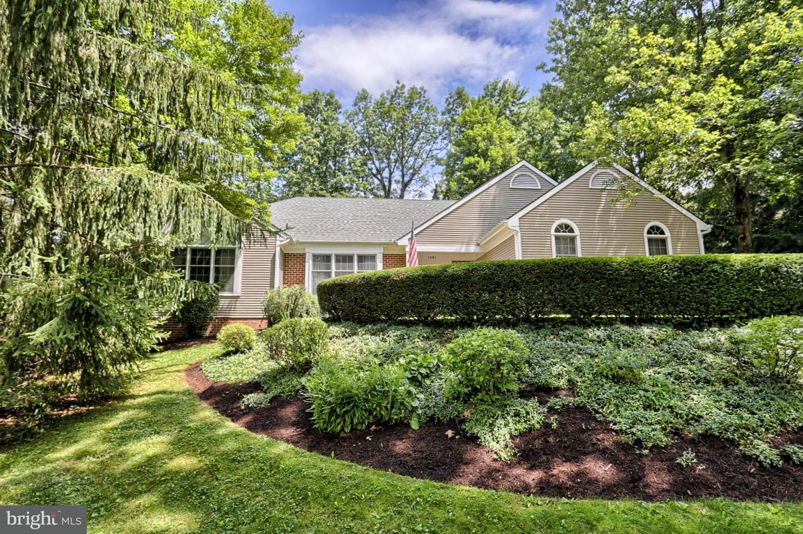1281 Meadowbrook Road Lancaster, PA 17603 - Photo 5 of 41 Gallery Image 5