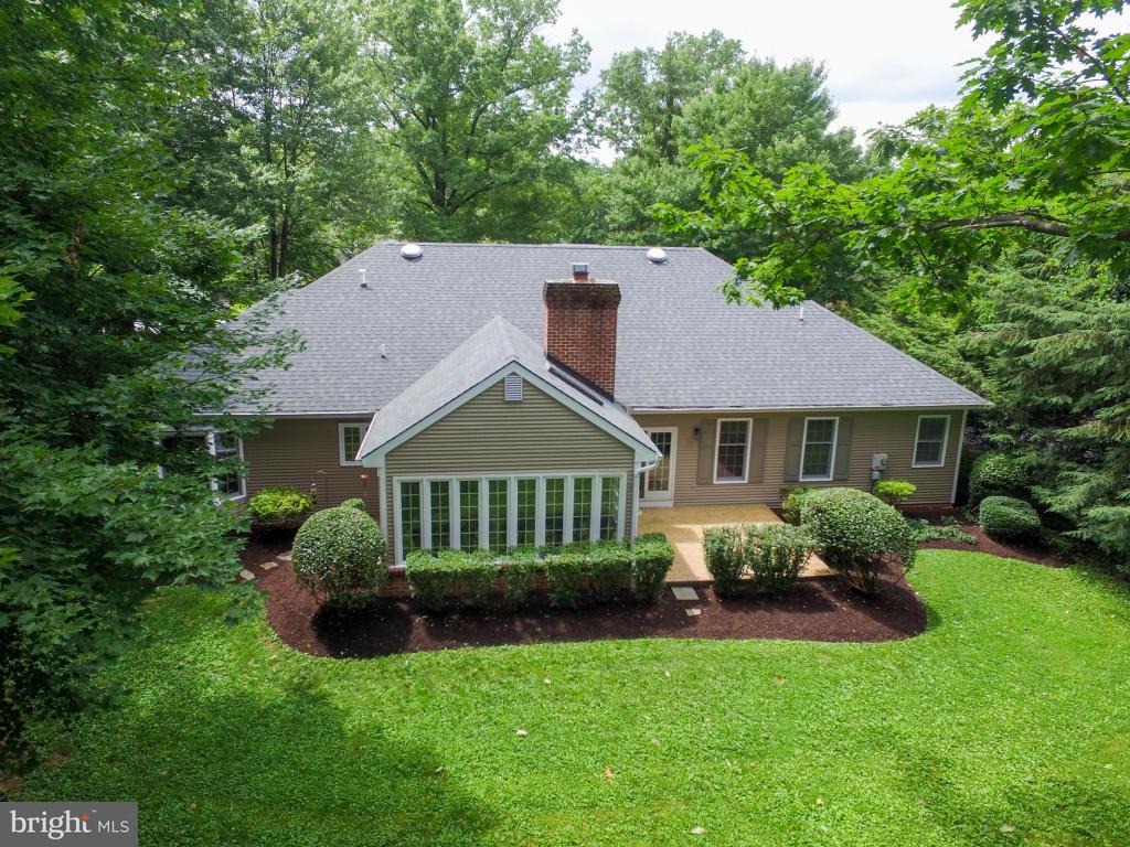 1281 Meadowbrook Road Lancaster, PA 17603 - Photo 41 of 41 Gallery Image 41