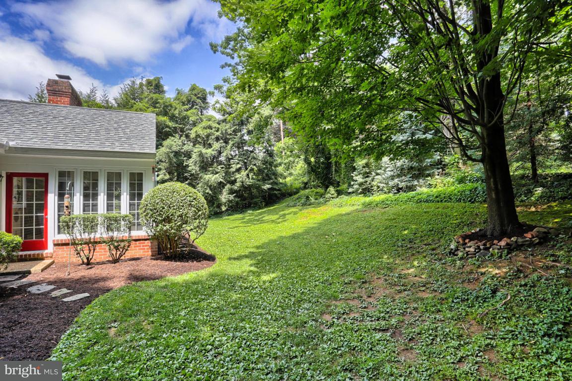 1281 Meadowbrook Road Lancaster, PA 17603 - Photo 6 of 41 Gallery Image 6
