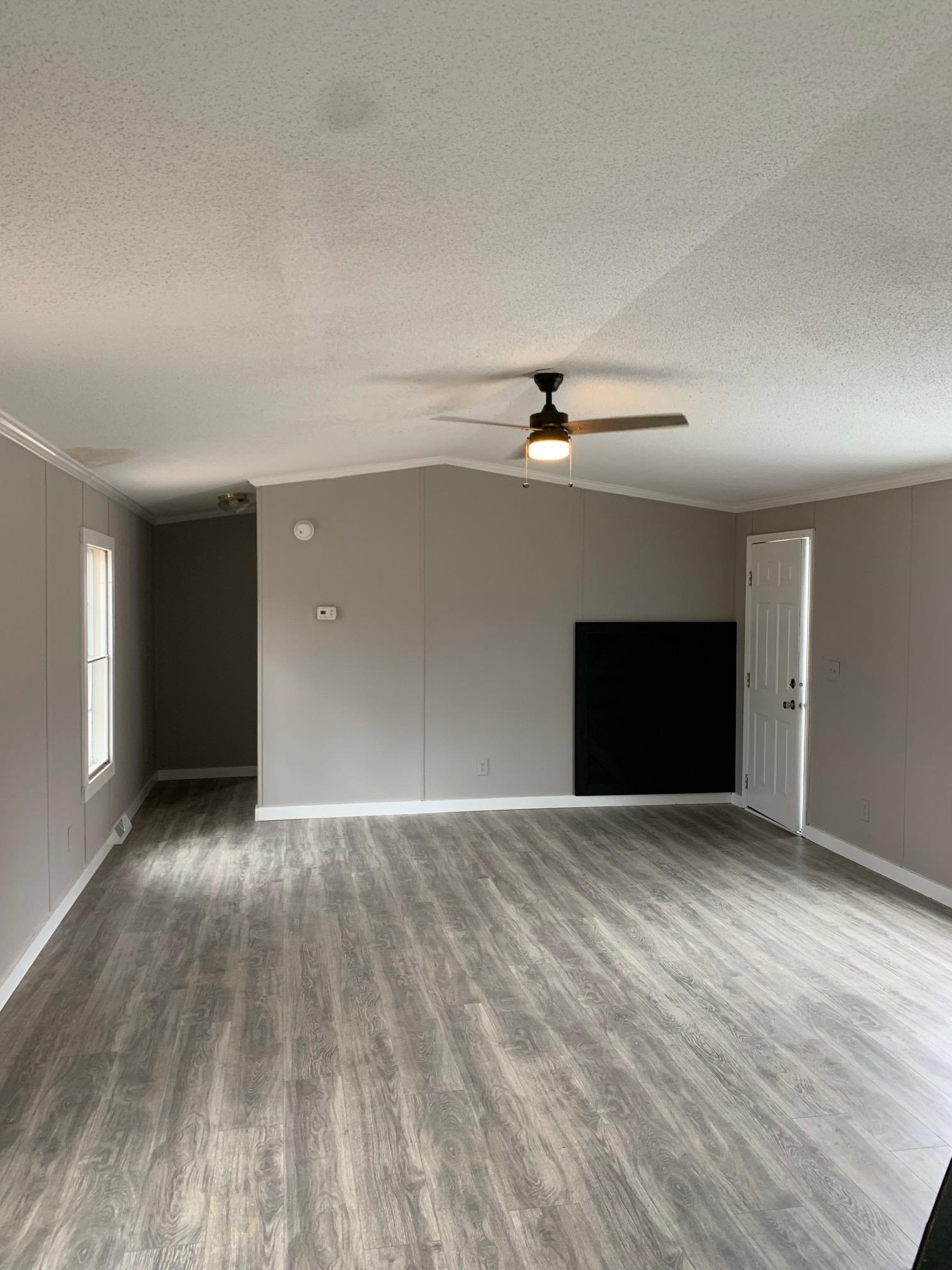 388 Virginia Circle Waterloo, SC 29384 - Photo 11 of 23