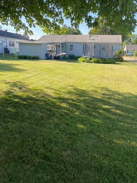 377 Cedar Heights Road Circleville, OH 43113 - Photo 3 of 30 IMG_2836