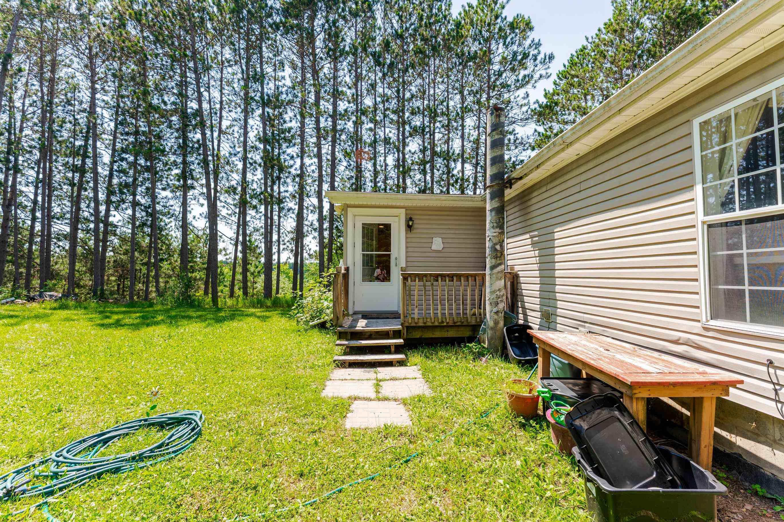 1920 Walton Road Kingsley, MI 49649 - Photo 22 of 39 Gallery Image 22