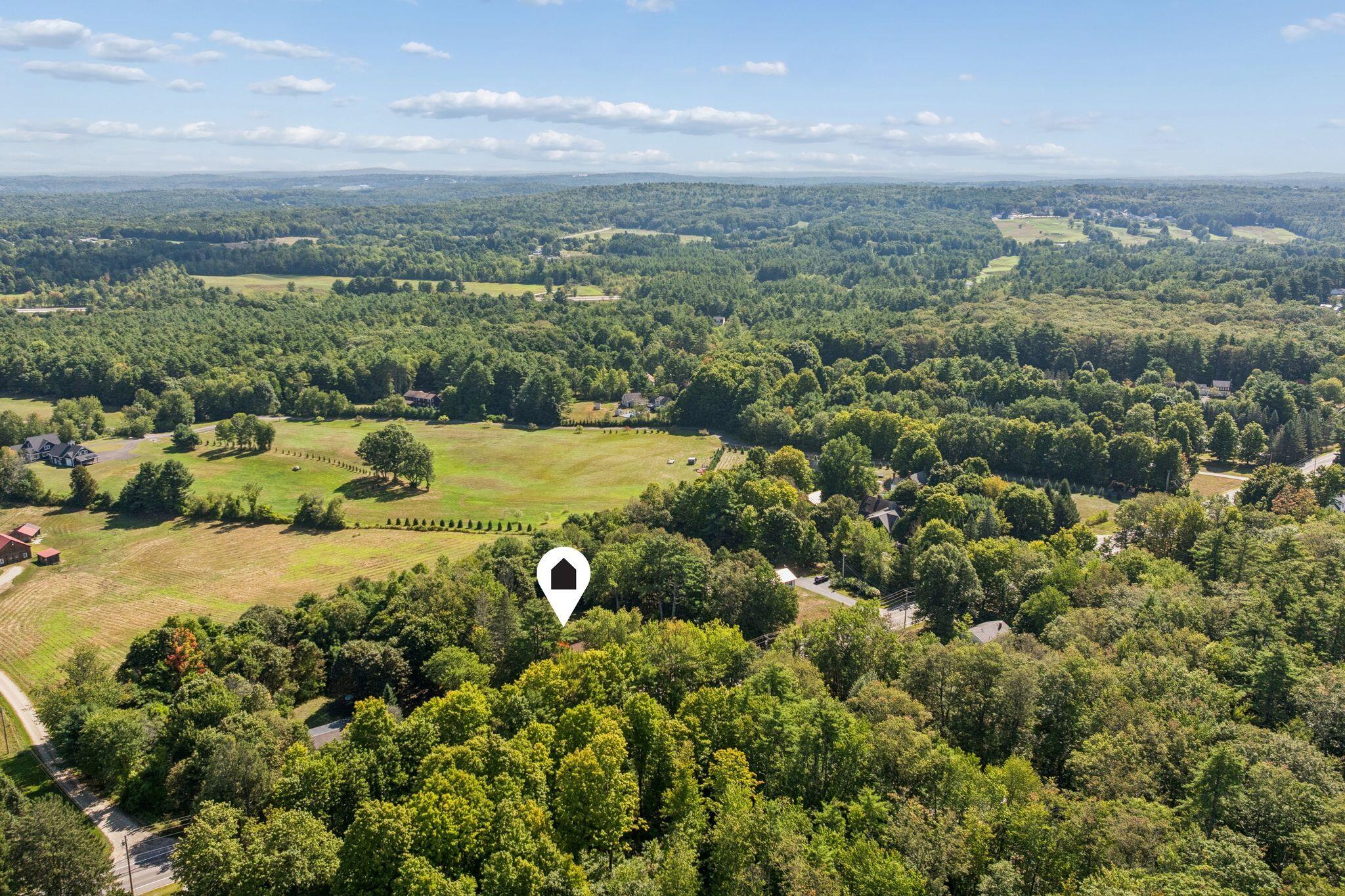 204 Shaker Road Gray, ME 04039 - Photo 40 of 42 204 Shaker 19_DJI_20260904105517_0503_Db