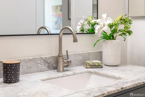 $459,000 | 2225 23rd Street, Unit 309, San Francisco, CA 94107