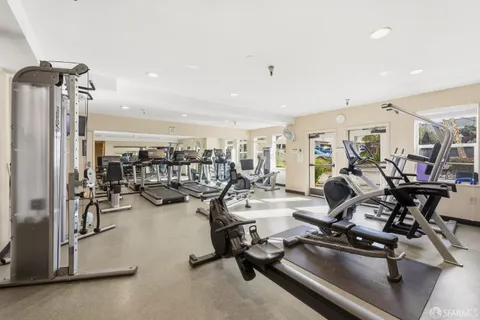 $459,000 | 2225 23rd Street, Unit 309, San Francisco, CA 94107