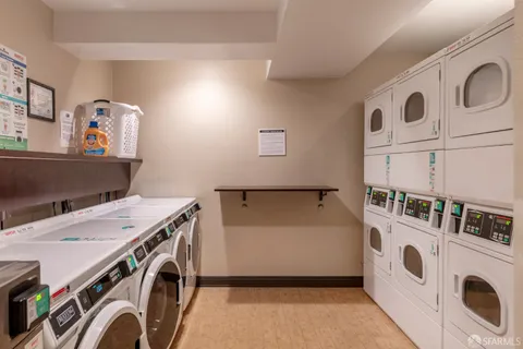 $459,000 | 2225 23rd Street, Unit 309, San Francisco, CA 94107