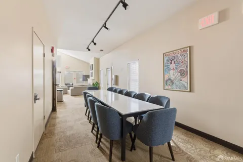 $459,000 | 2225 23rd Street, Unit 309, San Francisco, CA 94107